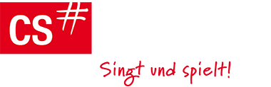 Christlicher Sängerbund